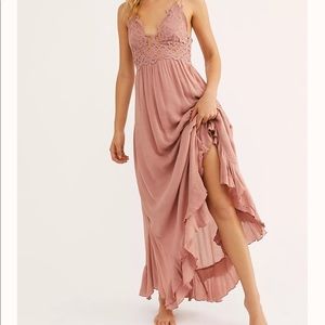FP One Adella Maxi Slip